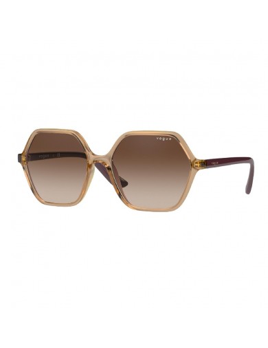 Vogue 5361S en color 282613