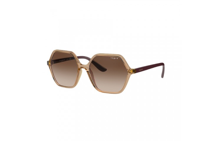 Vogue 5361S en color 282613