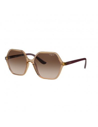 Vogue 5361S en color 282613
