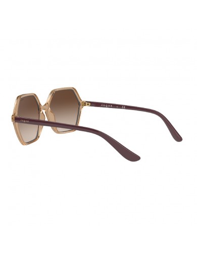 Vogue 5361S en color 282613