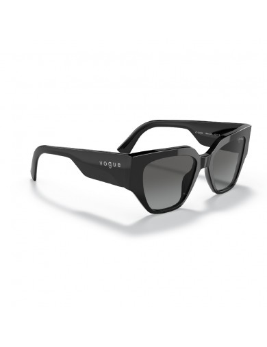 Vogue 5409S en color W44/11