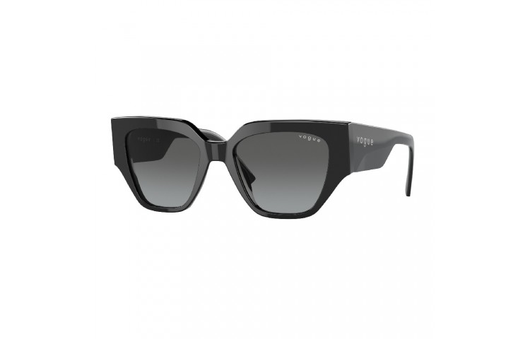 Vogue 5409S en color W44/11