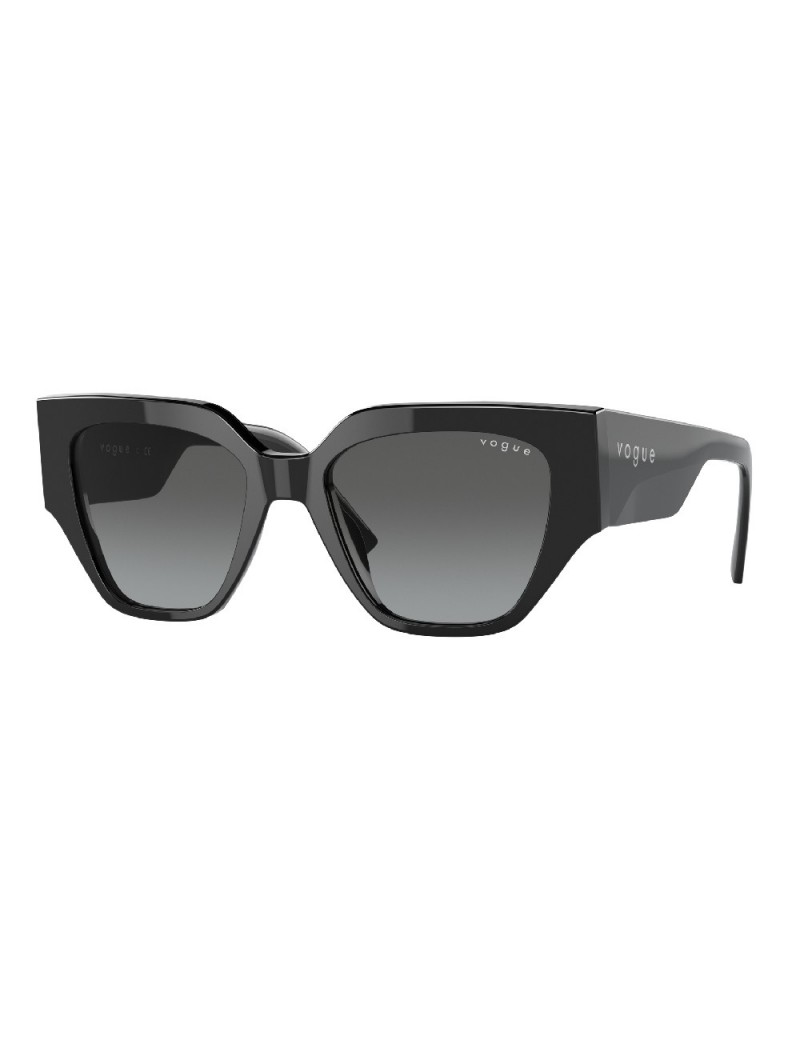 Vogue 5409S en color W44/11