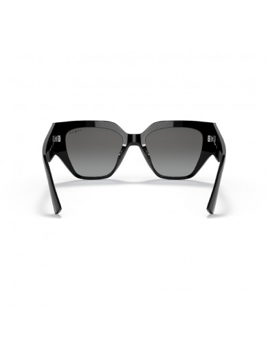 Vogue 5409S en color W44/11