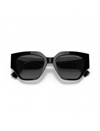 Vogue 5409S en color W44/11
