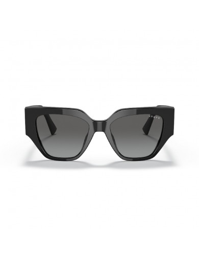 Vogue 5409S en color W44/11