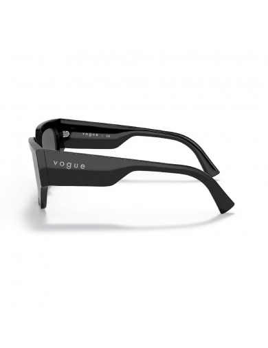 Vogue 5409S en color W44/11