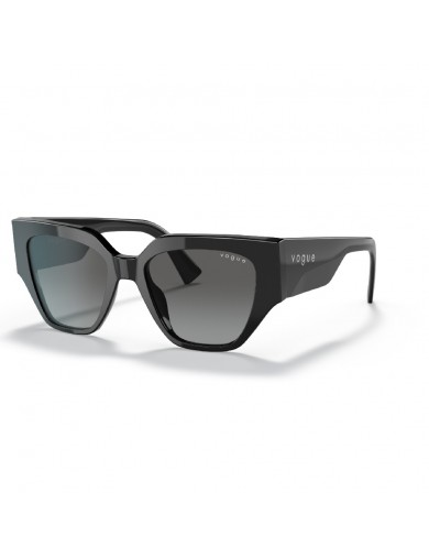 Vogue 5409S en color W44/11