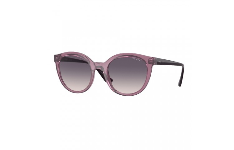 Vogue 5427S en color 276136