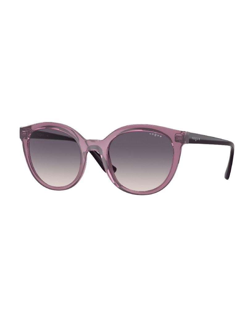 Vogue 5427S en color 276136
