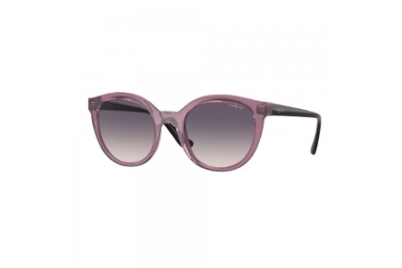 Vogue 5427S en color 276136