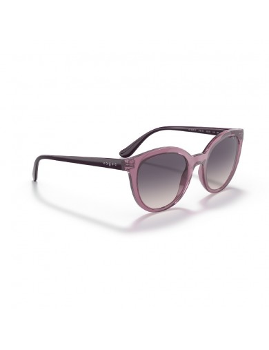 Vogue 5427S en color 276136