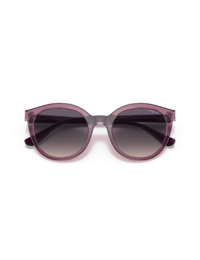 Vogue 5427S en color 276136