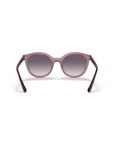 Vogue 5427S en color 276136