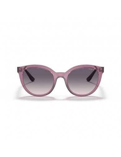 Vogue 5427S en color 276136
