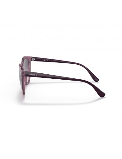 Vogue 5427S en color 276136