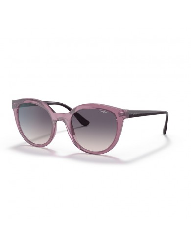 Vogue 5427S en color 276136