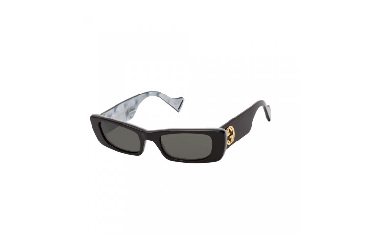 Gucci 0516S en color 001