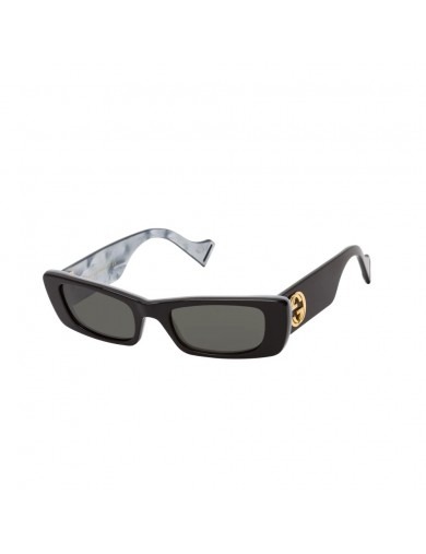 Gucci 0516S en color 001