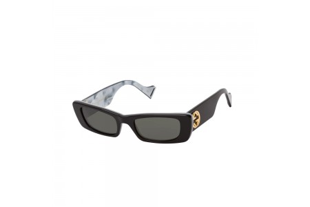 Gucci 0516S en color 001