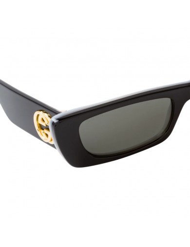 Gucci 0516S en color 001