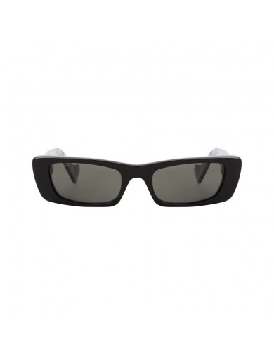Gucci 0516S en color 001