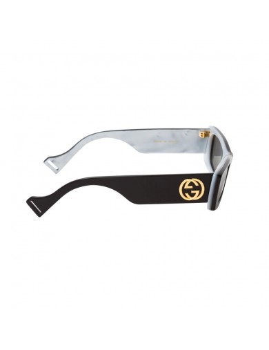Gucci 0516S en color 001
