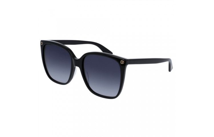 Gucci 0022S en color 001