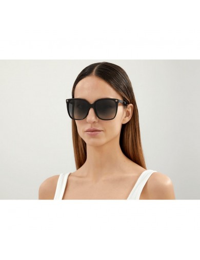 Gucci 0022S en color 001