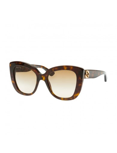Gucci 0327S en color 002