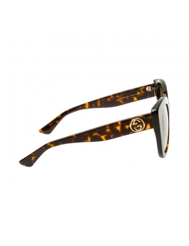 Gucci 0327S en color 002