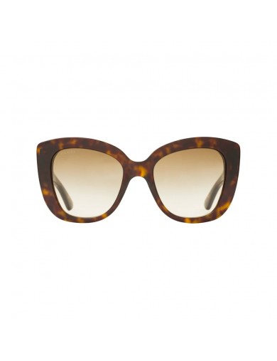 Gucci 0327S en color 002