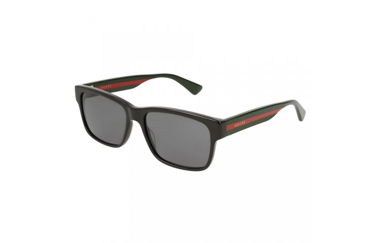Gucci 0340S en color 006