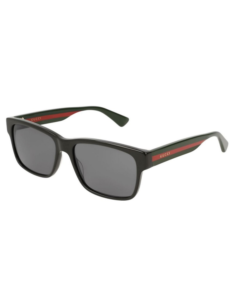 Gucci 0340S en color 006