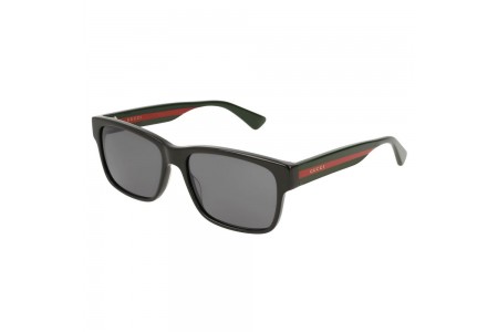 Gucci 0340S en color 006
