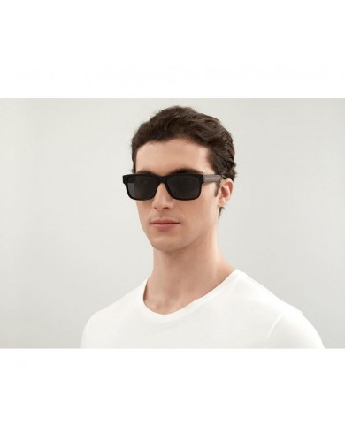 Gucci 0340S en color 006