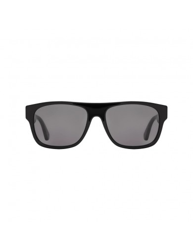Gucci 0341S en color 001