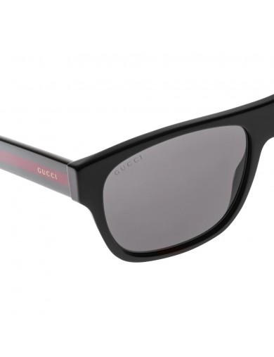 Gucci 0341S en color 001