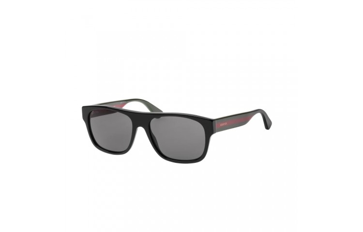 Gucci 0341S en color 001
