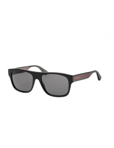 Gucci 0341S en color 001