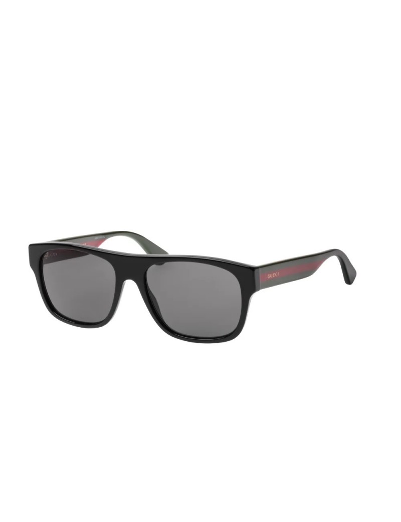 Gucci 0341S en color 001