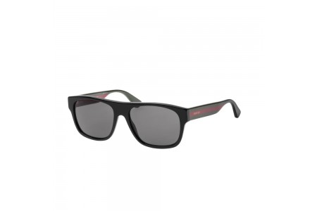 Gucci 0341S en color 001