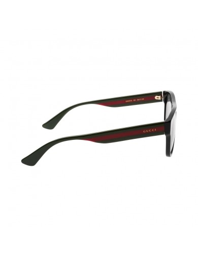 Gucci 0341S en color 001