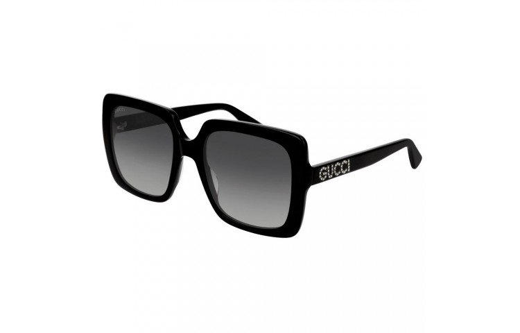 Gucci 0418S en color 001