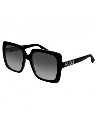 Gucci 0418S en color 001