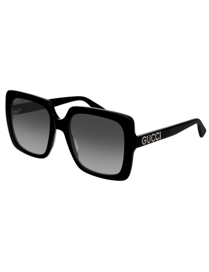 Gucci 0418S en color 001