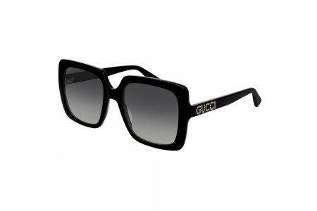 Gucci 0418S en color 001