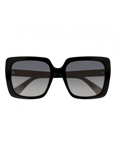 Gucci 0418S en color 001