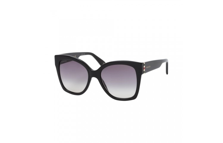 Gucci 0459S en color 001