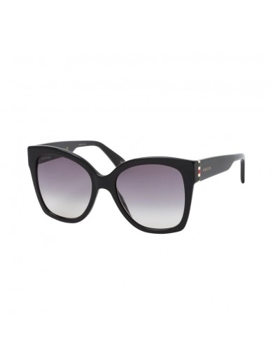Gucci 0459S en color 001